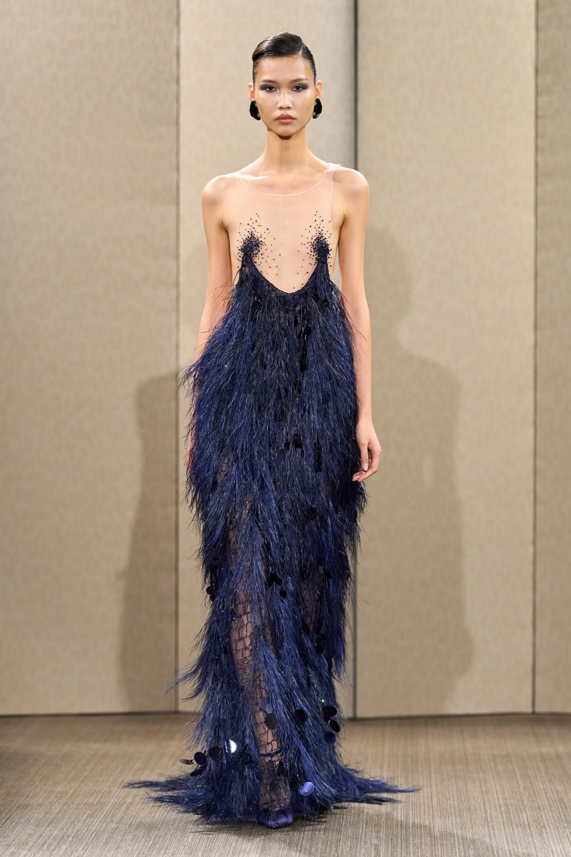 00044-armani-prive-fall-2026-couture-credit-gorunway.webp