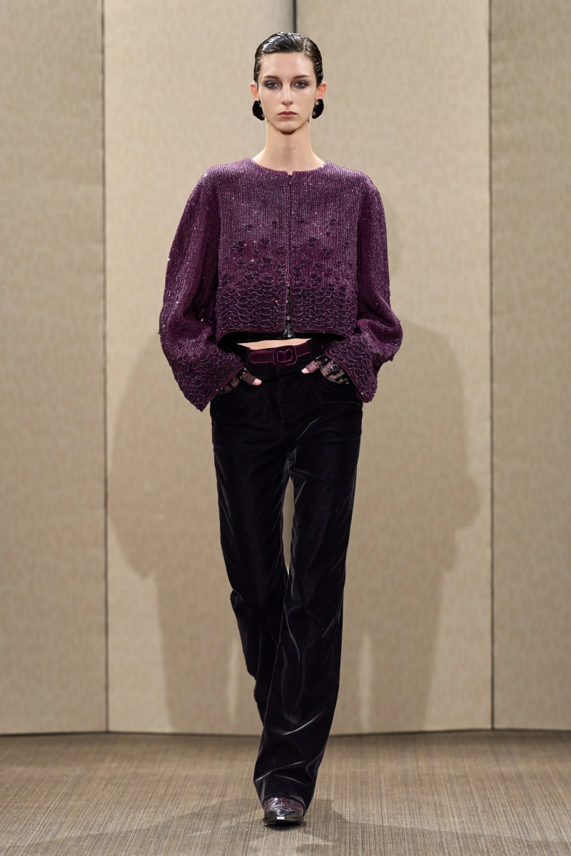 00013-armani-prive-fall-2026-couture-credit-gorunway.webp