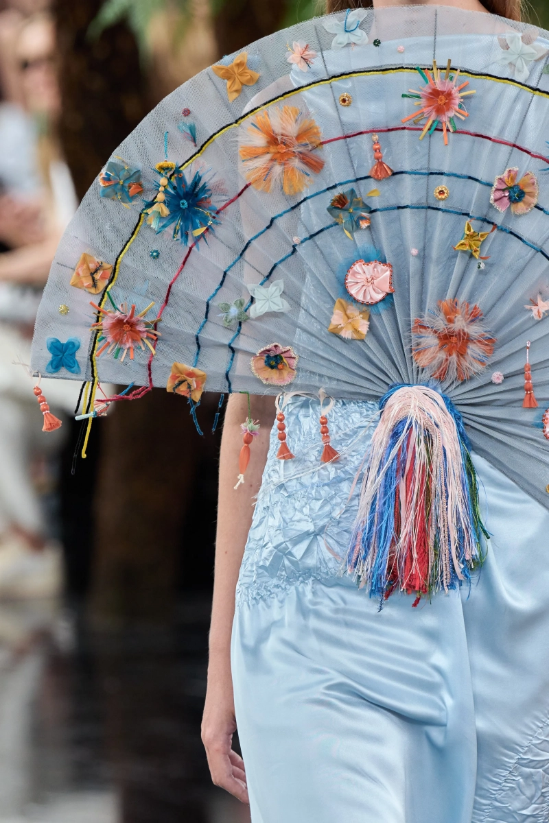 00074-christian-dior-fall-2026-couture-details-credit-gorunway.webp
