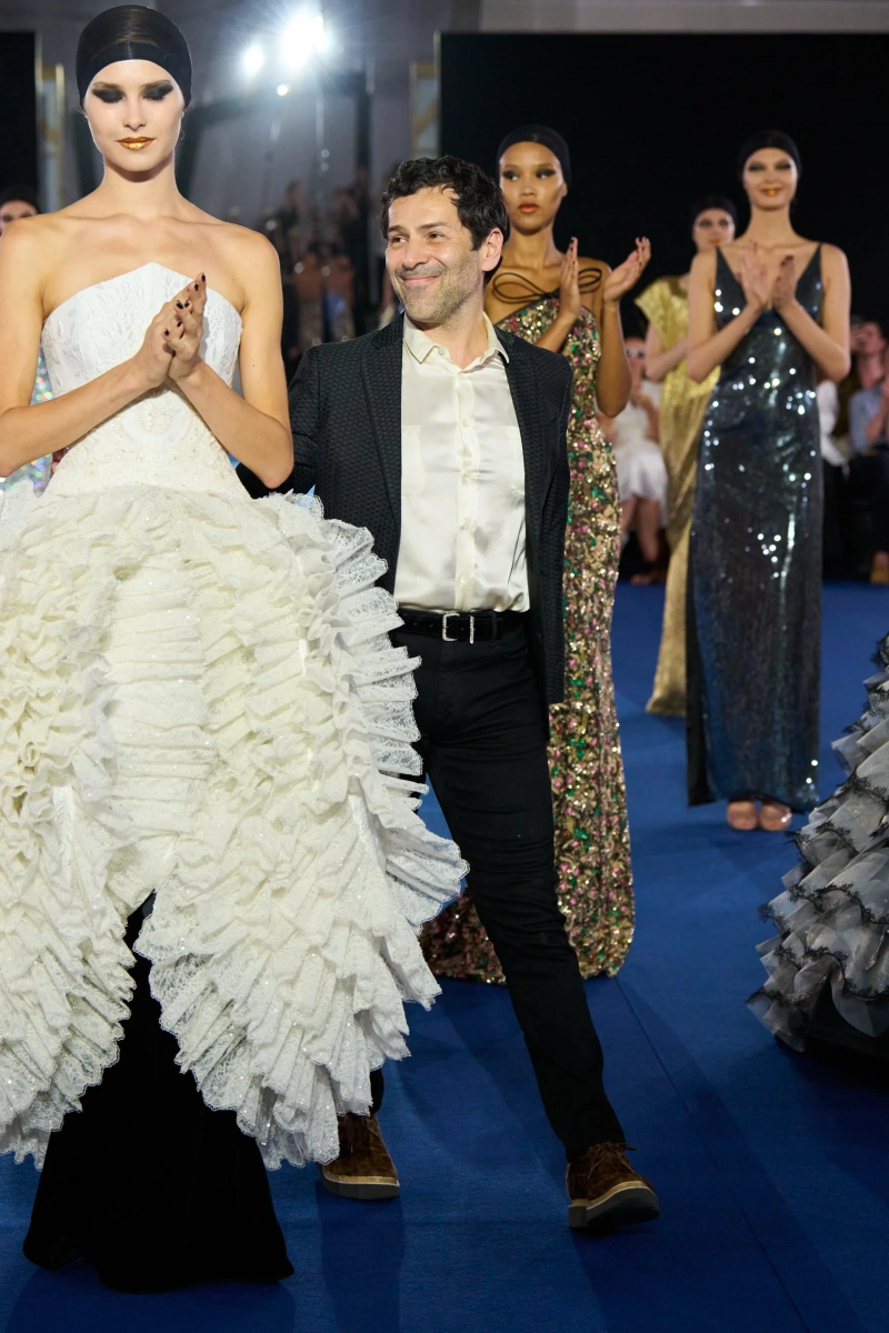 00031-alexis-mabille-fall-2026-couture-credit-gorunway.webp