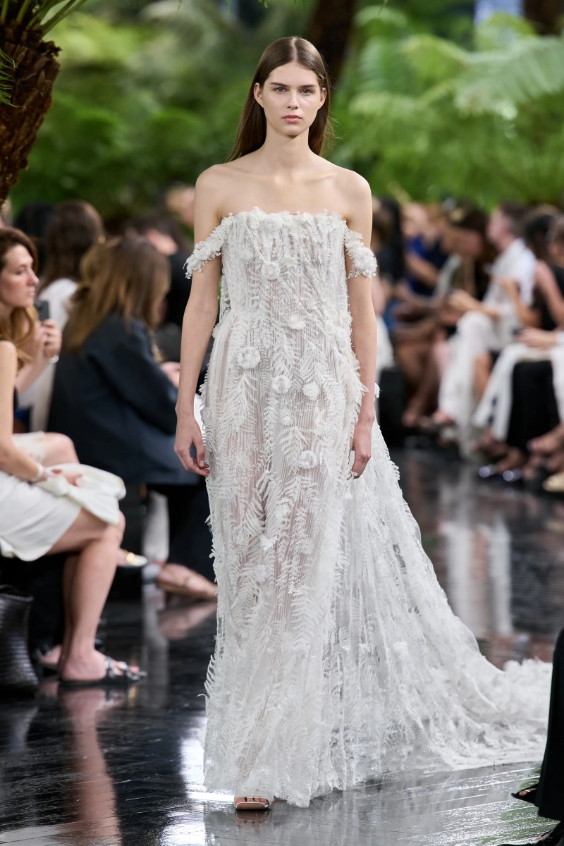 00066-christian-dior-fall-2026-couture-credit-gorunway.webp