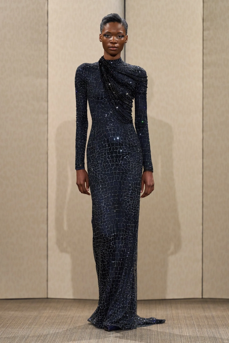 00033-armani-prive-fall-2026-couture-credit-gorunway.webp