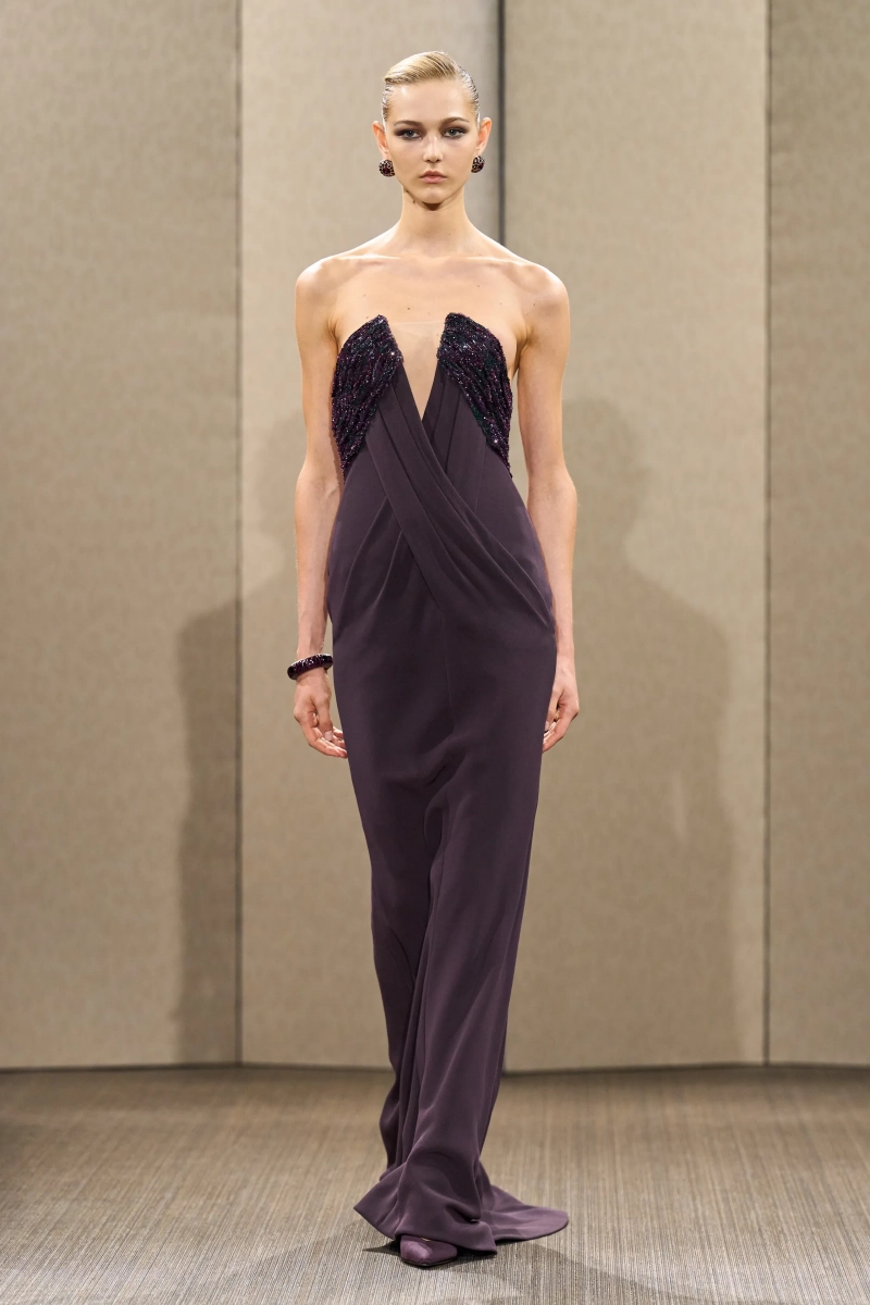 00041-armani-prive-fall-2026-couture-credit-gorunway.webp