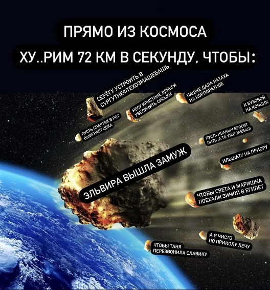 https://i7.imageban.ru/out/2026/07/08/b4b83038f205a43aba59b8141907d0f7.jpg