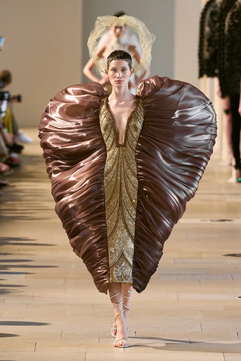 00022-rahul-mishra-fall-2026-couture-credit-gorunway.webp