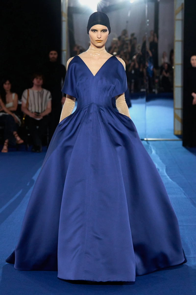 00025-alexis-mabille-fall-2026-couture-credit-gorunway.webp