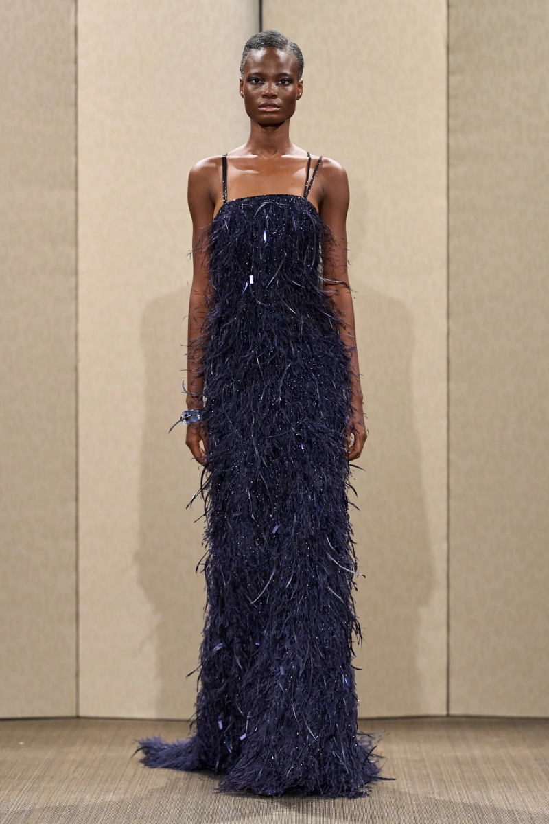 00042-armani-prive-fall-2026-couture-credit-gorunway.webp