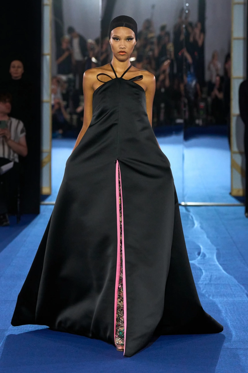 00015-alexis-mabille-fall-2026-couture-credit-gorunway.webp