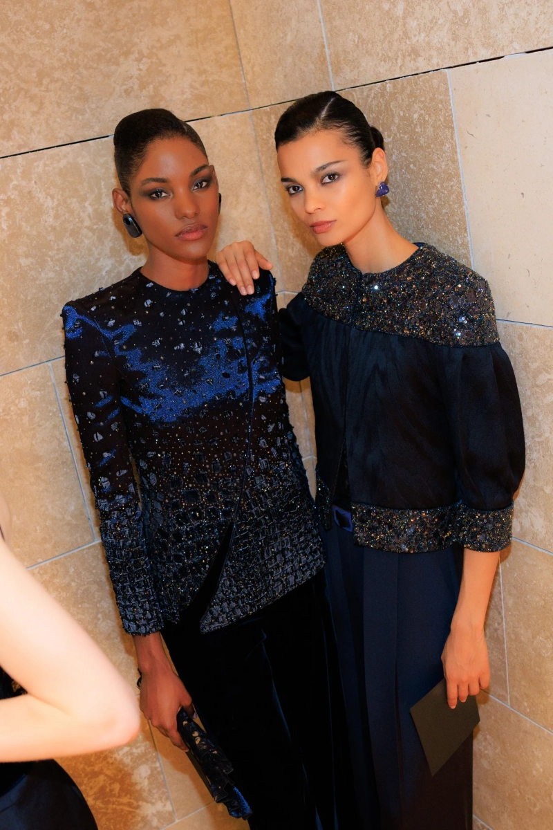 ARMANIPRIVE_PARISCOUTUREFW26_BACKSTAGE_ACIELLE_14.webp