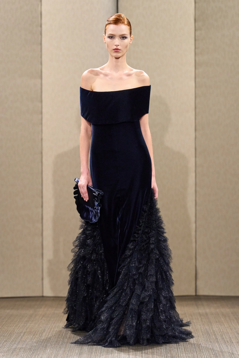 00037-armani-prive-fall-2026-couture-credit-gorunway.webp