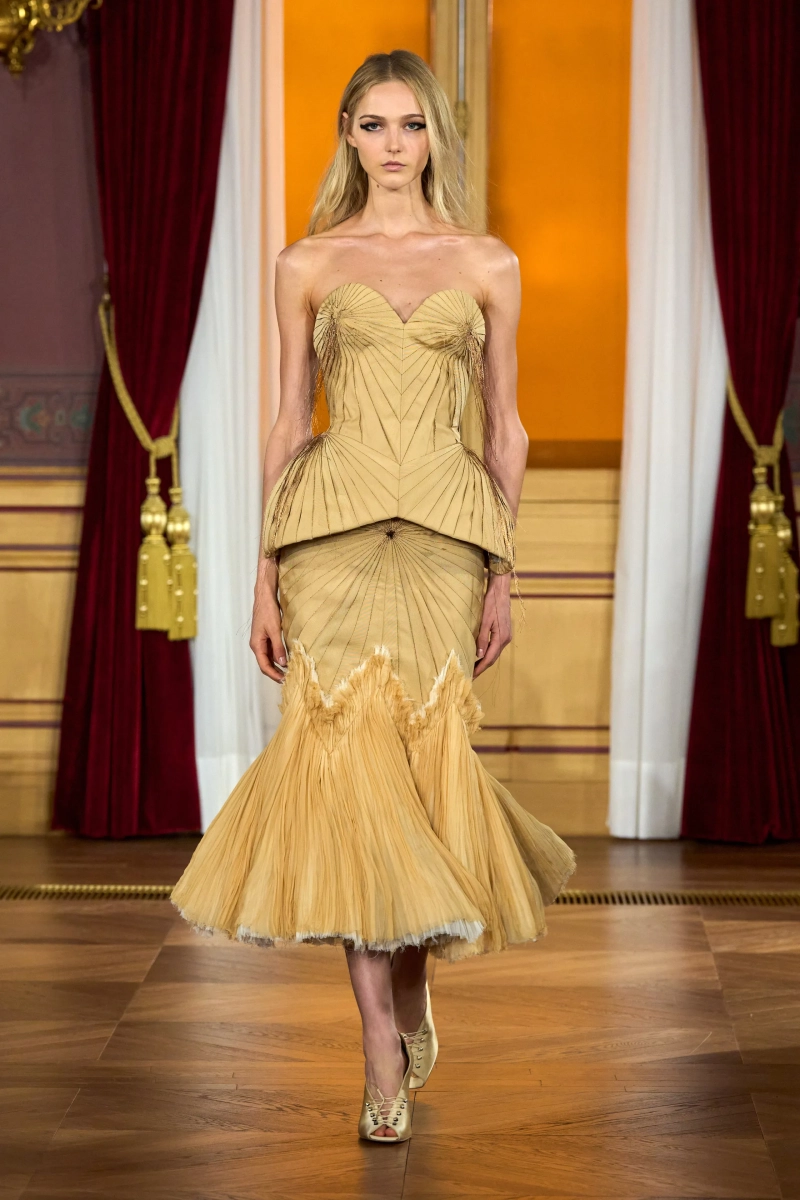 00006-ardazaei-fall-2026-couture-credit-gorunway.webp