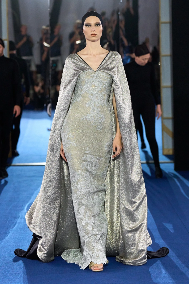 00020-alexis-mabille-fall-2026-couture-credit-gorunway.webp