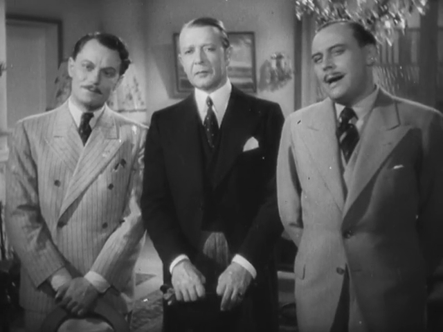 Die Fledermaus (1937)_RU_DE_Grampy.mkv_snapshot_00.11.07.086.png