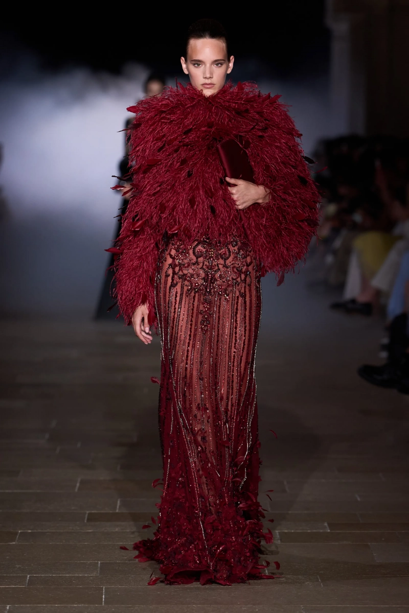 00031-zuhair-murad-fall-2026-couture-credit-gorunway.webp