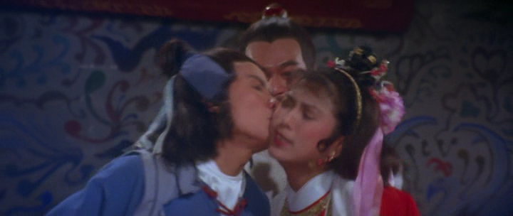 Ambitious Kung Fu Girl - Hong fen dong jiang hu (1981)_BDRip_.avi_snapshot_01.35.19.153.png