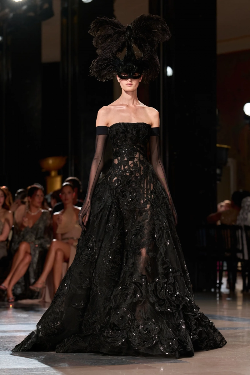 00056-elie-saab-fall-2026-couture-credit-gorunway.webp