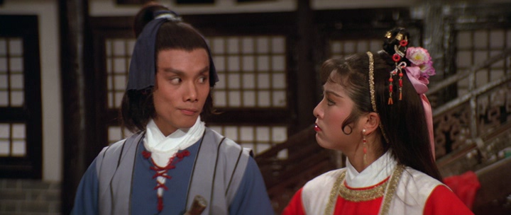 Ambitious Kung Fu Girl - Hong fen dong jiang hu (1981)_BDRip_.avi_snapshot_01.02.39.259.png