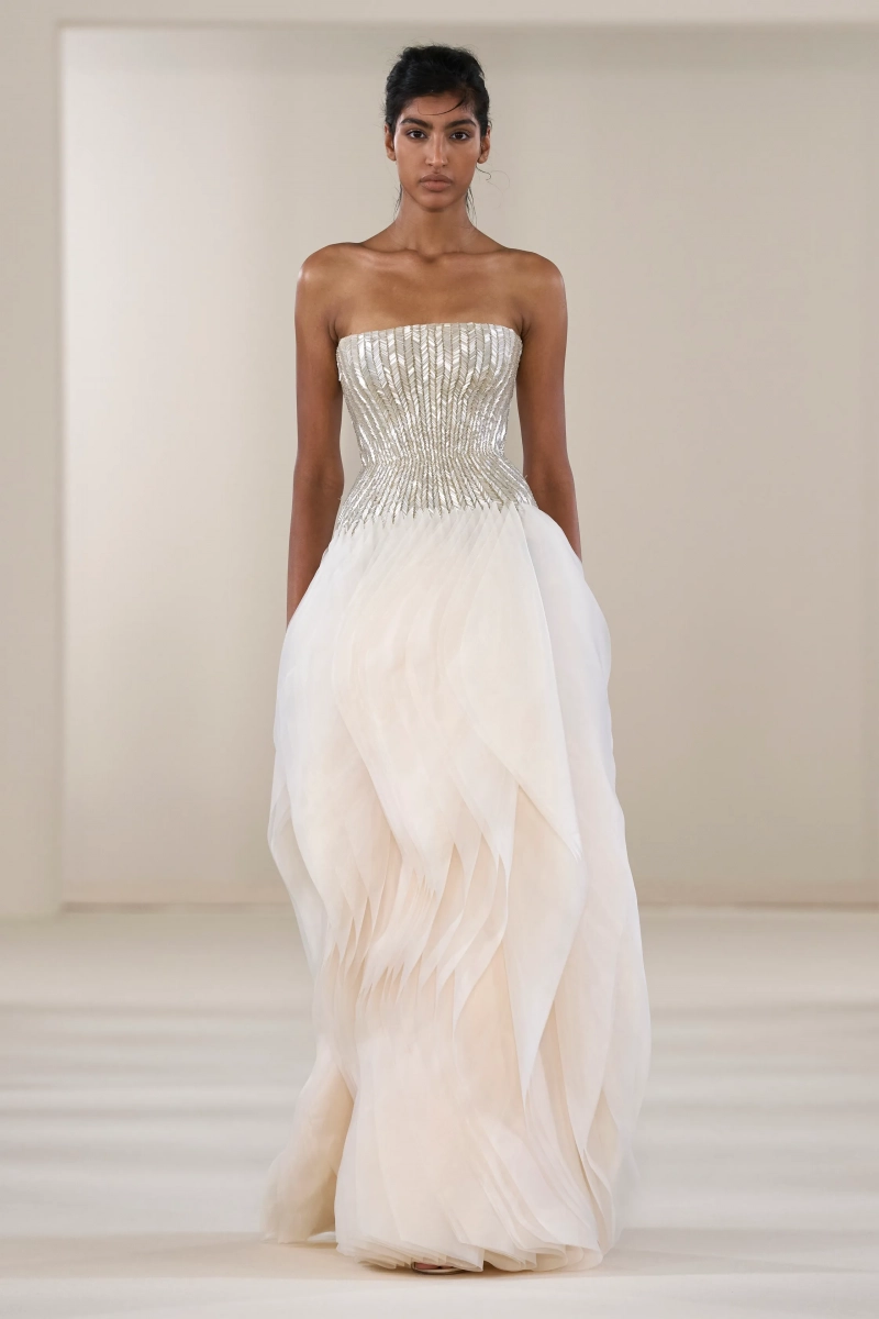 00003-rami-al-ali-fall-2026-couture-credit-gorunway.webp