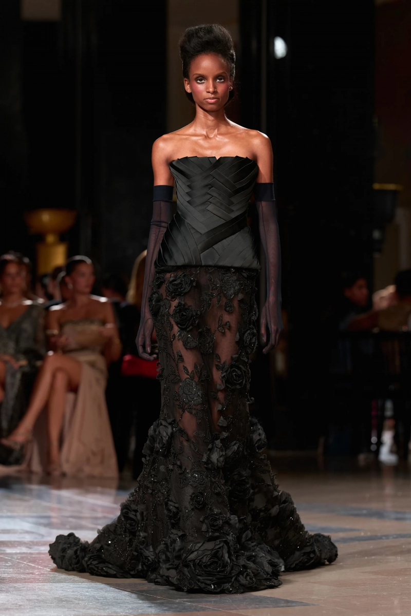 00045-elie-saab-fall-2026-couture-credit-gorunway.webp