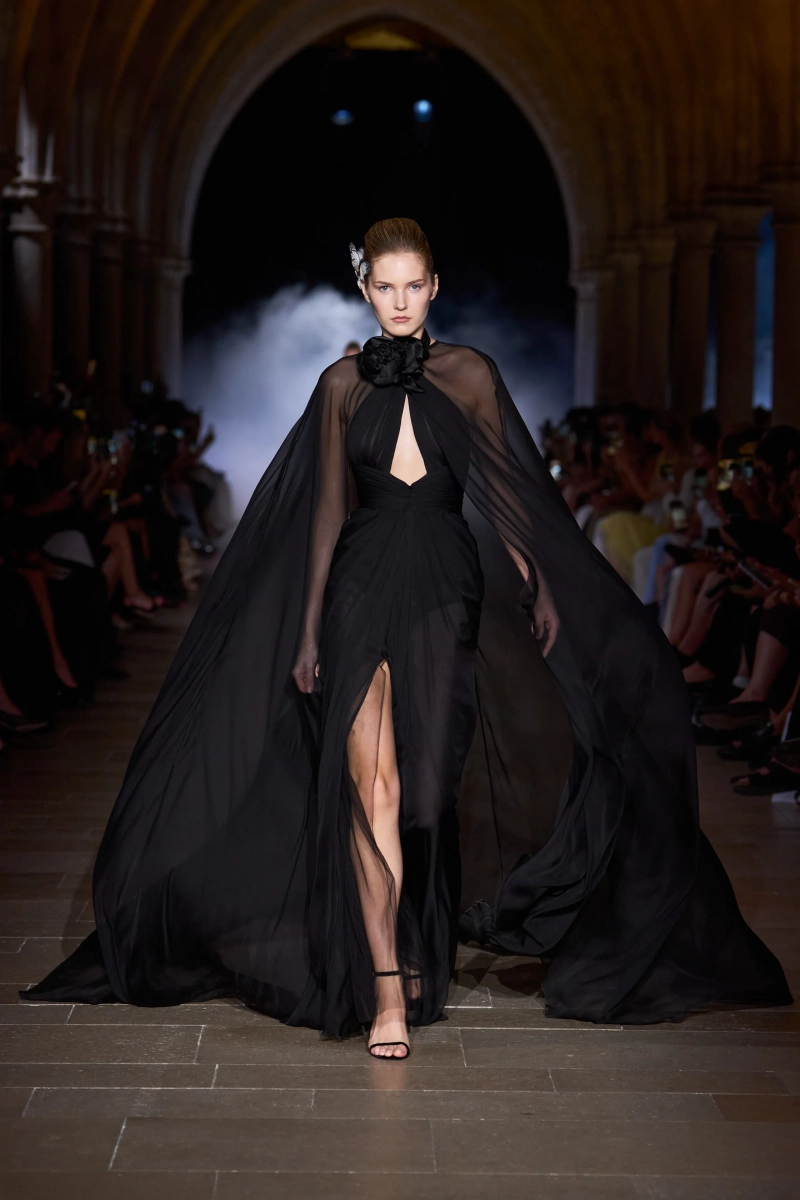 00010-zuhair-murad-fall-2026-couture-credit-gorunway.webp