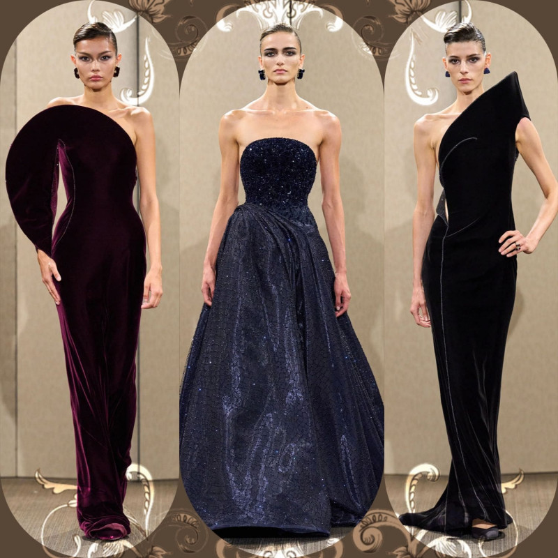 01-Armani-Prive-Fall-Winter-2026-2027-Haute-Couture-Runway-Magazine.jpg