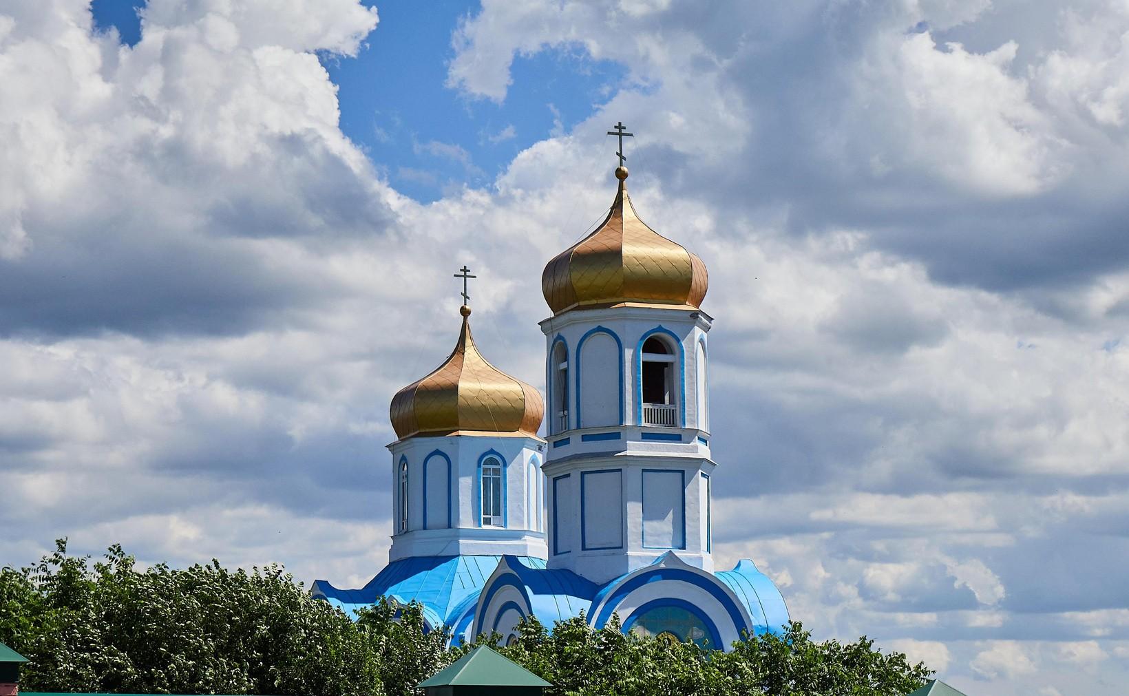 Колывань: скрытая жемчужина Сибири с богатым купеческим наследием