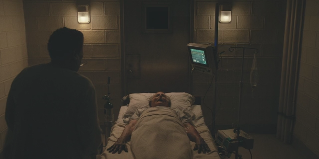 The.Terror.S03E05.WEB-DLRip.mp4_snapshot_23.26_[2026.07.09_19.13.11].png