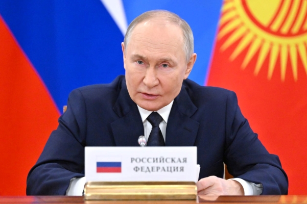 Правительство стабилизирует топливный рынок России