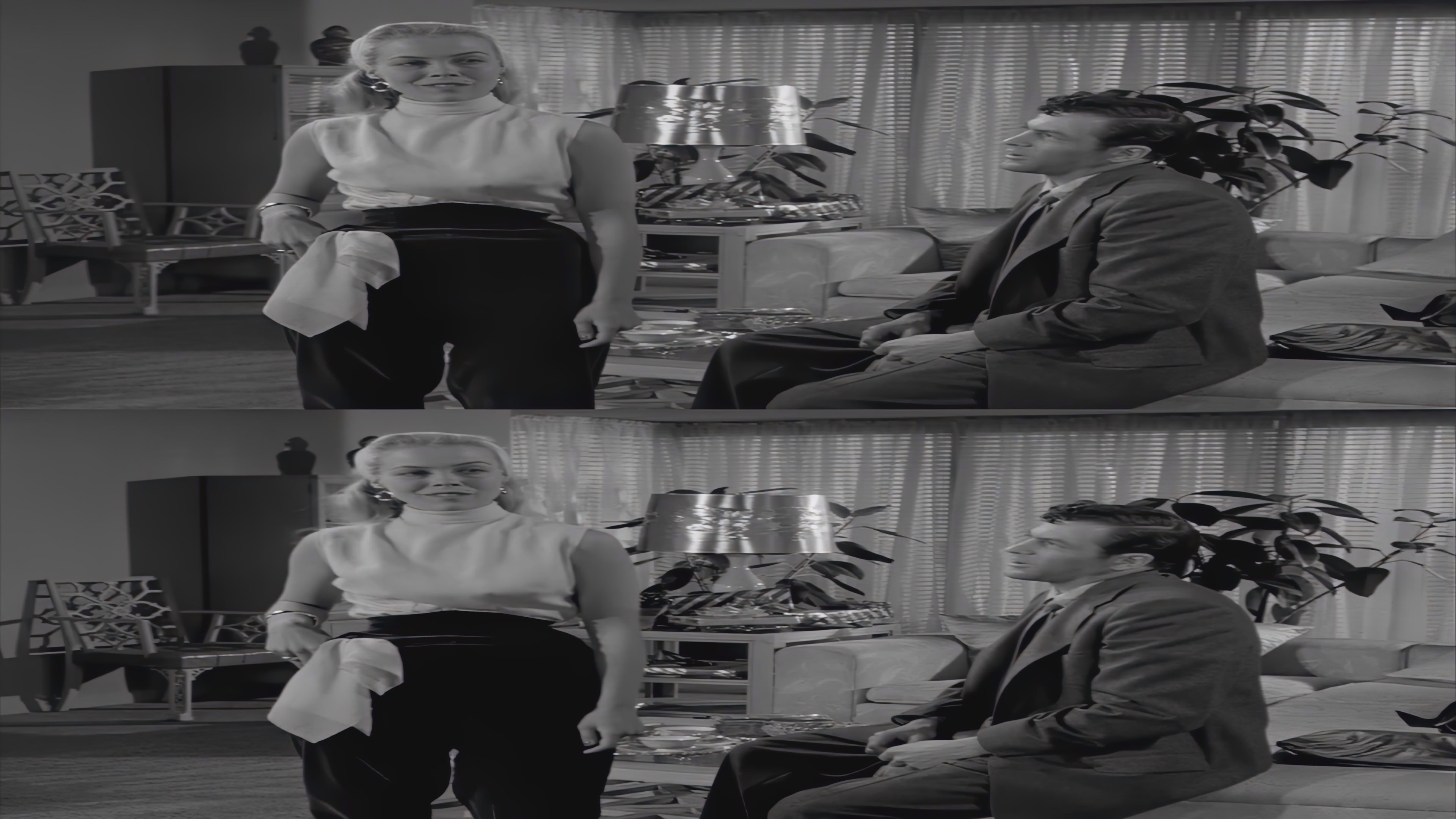 Суд - это я 3D 4K AI.mkv_snapshot_00.55.08.555.jpg
