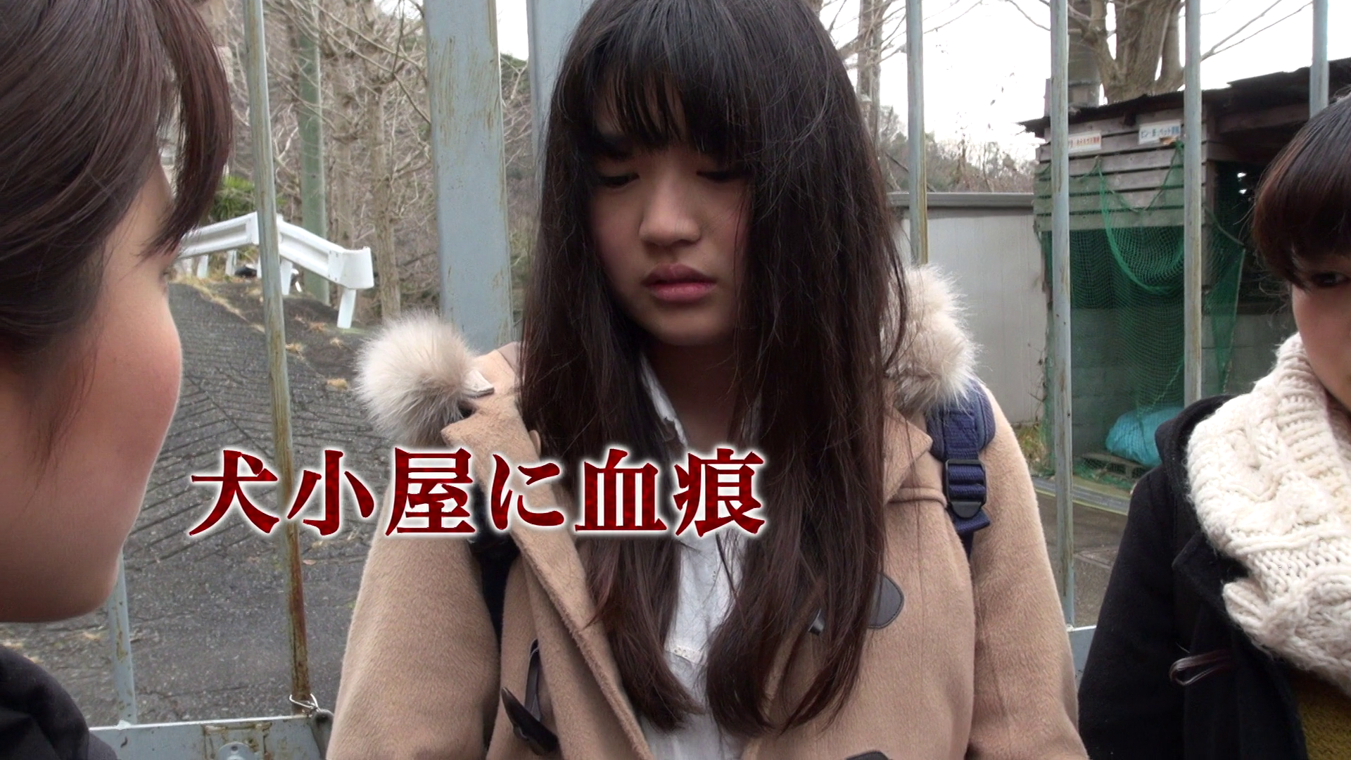 vlcsnap-2026-07-10-02h24m27s895.png