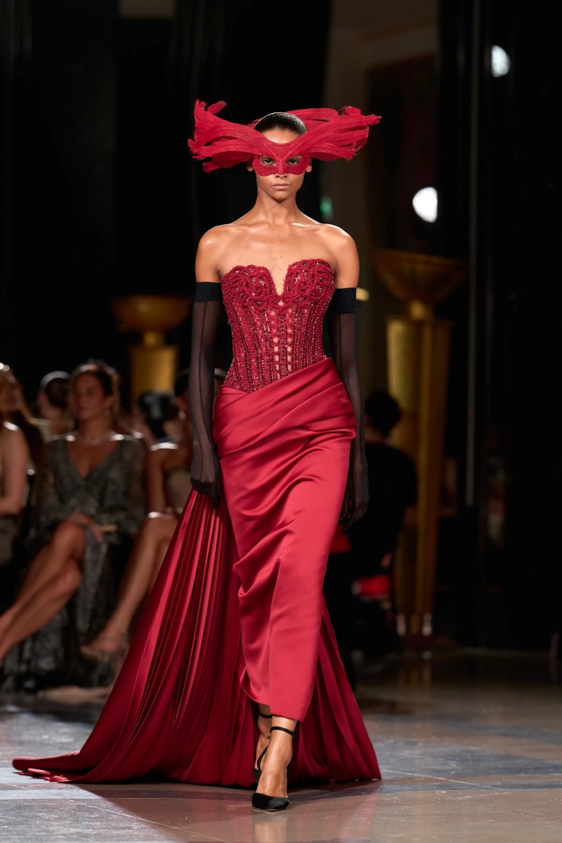 00042-elie-saab-fall-2026-couture-credit-gorunway.webp