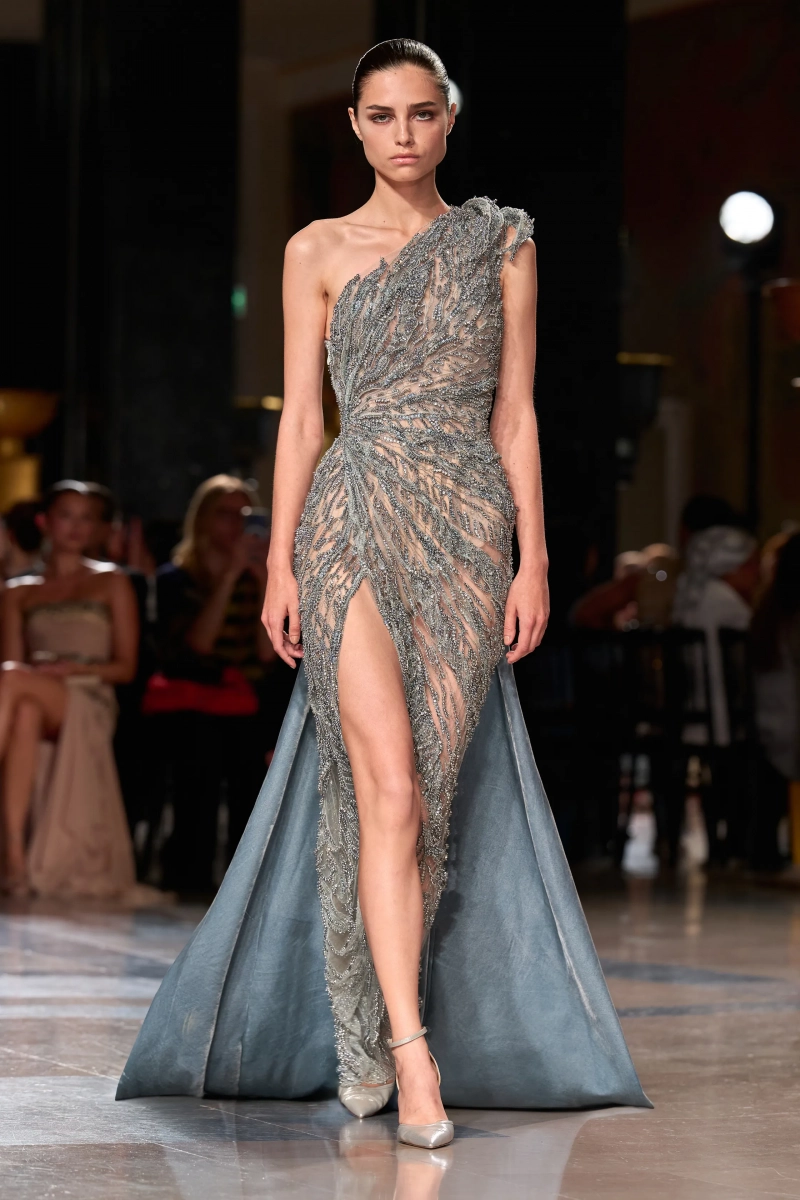 00025-elie-saab-fall-2026-couture-credit-gorunway.webp