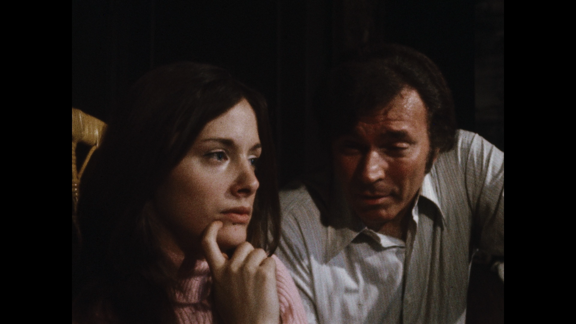 Fleshpot.on.42nd.Street.1972.BDRemux.1080p.mkv_snapshot_00.03.50.808.png