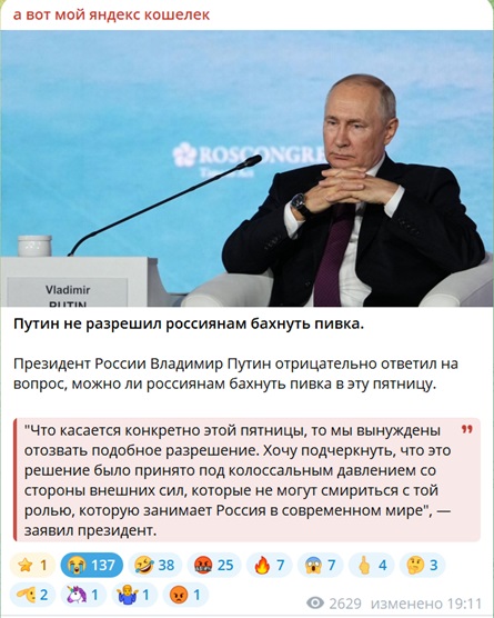 https://i7.imageban.ru/out/2026/07/10/c677e55aad8dfe99469787f7c91a735b.jpg