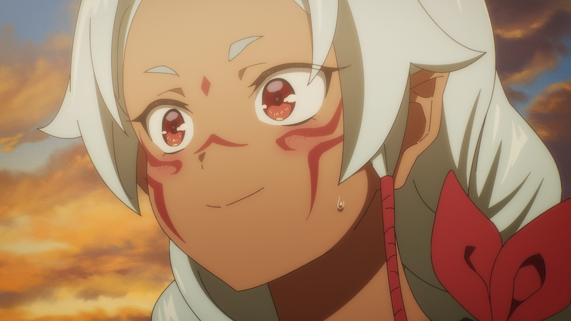 mpv_Ryoumin 0-nin Start no Henkyou Ryoushu-sama - 01 [WEB-DL CR 1080p AVC AAC]_00_14_34_0008.png