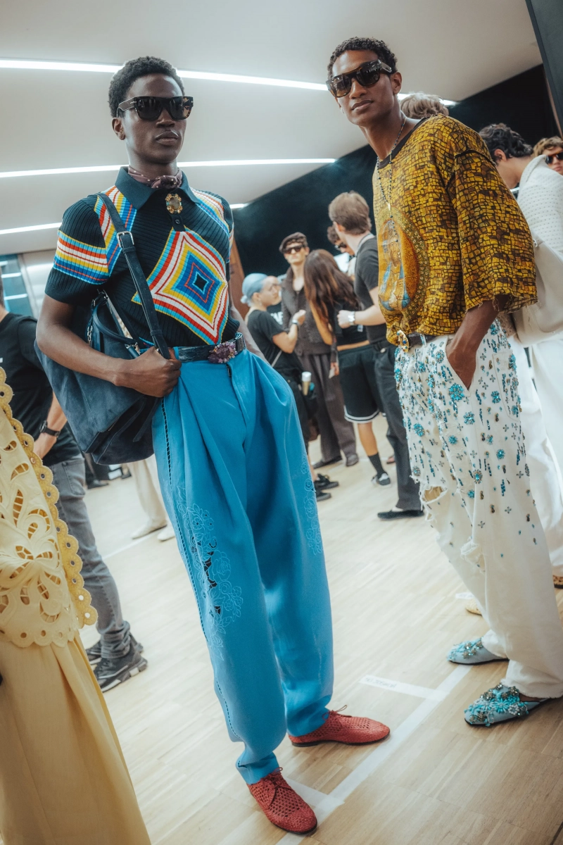 DOLCEGABBANA_MILANMENSSS27_BACKSTAGE_ACIELLE_18.webp