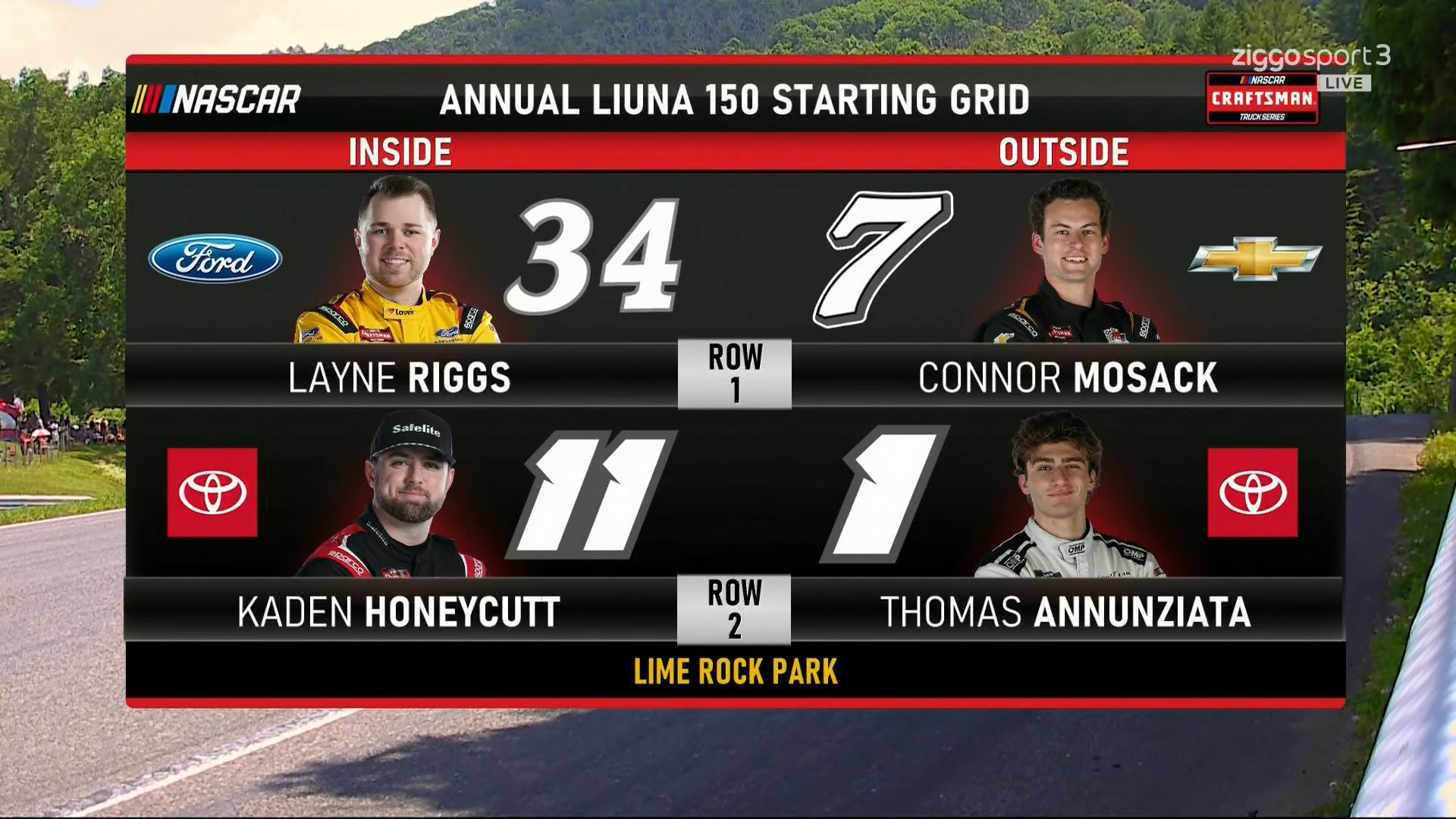 cap_NASCAR.Craftsman.Truck.Series.2026.R14.Lime.Rock..Race.IPTV.1080p.50fps.EN_00_18_10_13.jpg