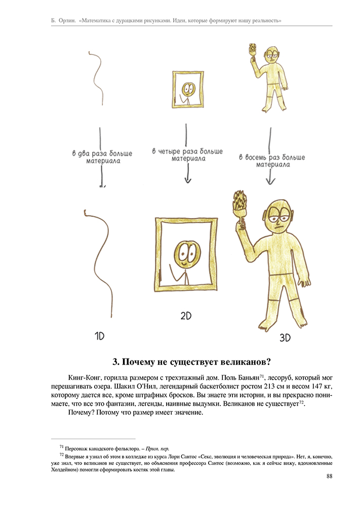 Скриншот 2 Орлин - Математика с дурацкими рисунками.jpg