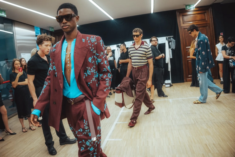 DOLCEGABBANA_MILANMENSSS27_BACKSTAGE_ACIELLE_28.webp