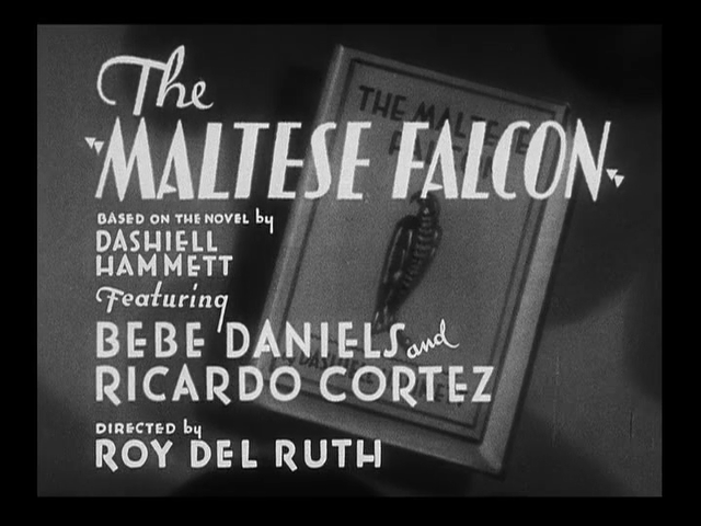 The Maltese Falcon (1931)_DVDRip-AVC_.mkv_snapshot_00.00.11.011.png