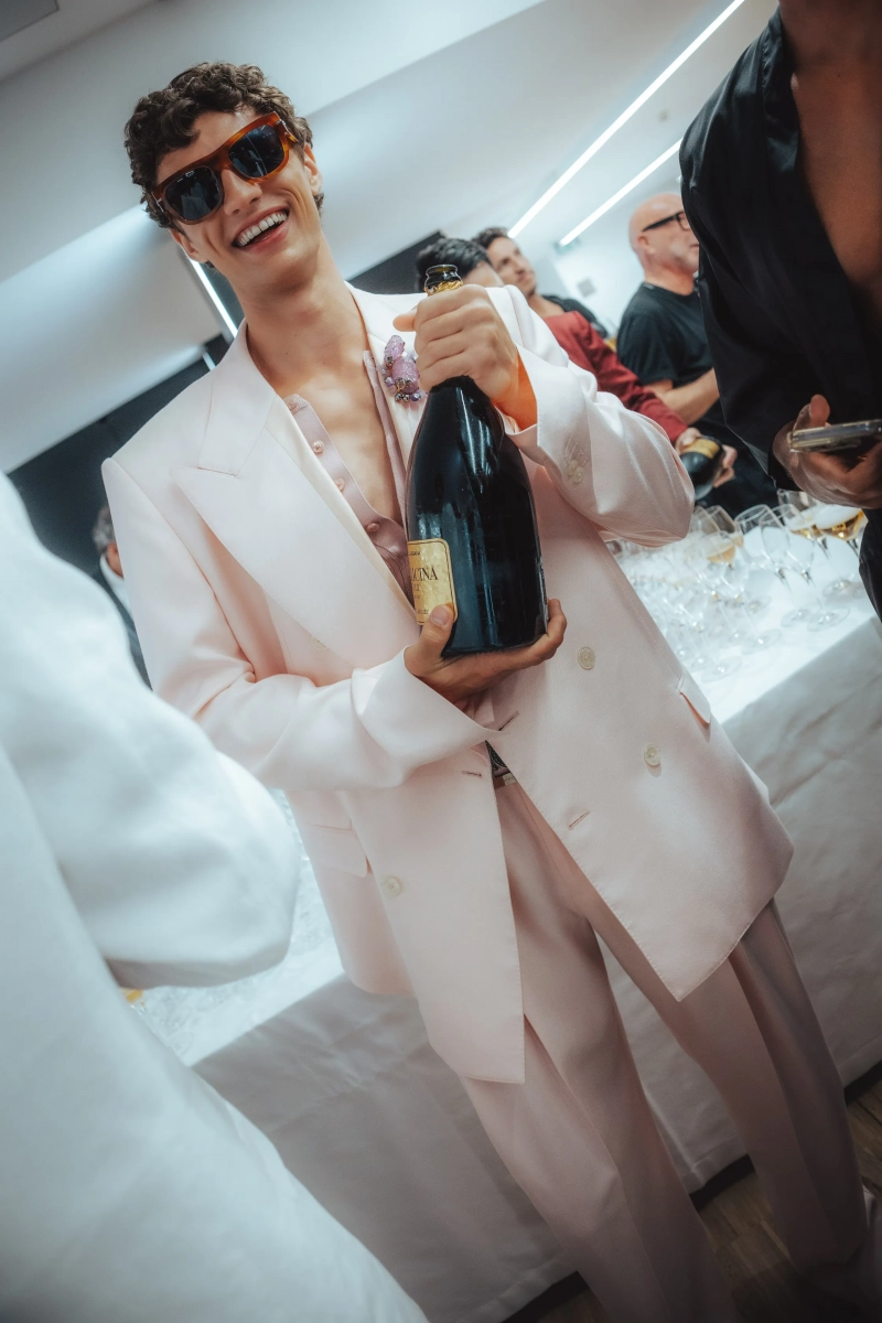 DOLCEGABBANA_MILANMENSSS27_BACKSTAGE_ACIELLE_45.webp