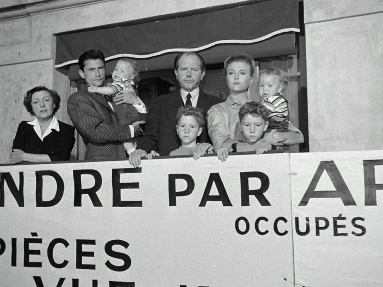 Папа, мама, моя жена и я.1955.BDRip AVC msltel.mkv_snapshot_00.40.24.187.jpg