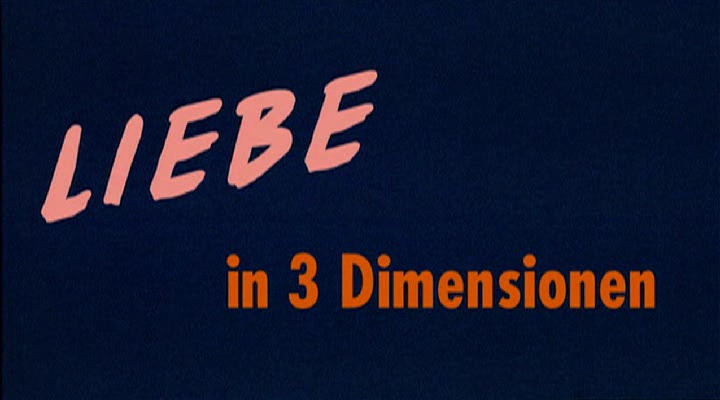 Liebe in drei Dimensionen (1973)000102.png