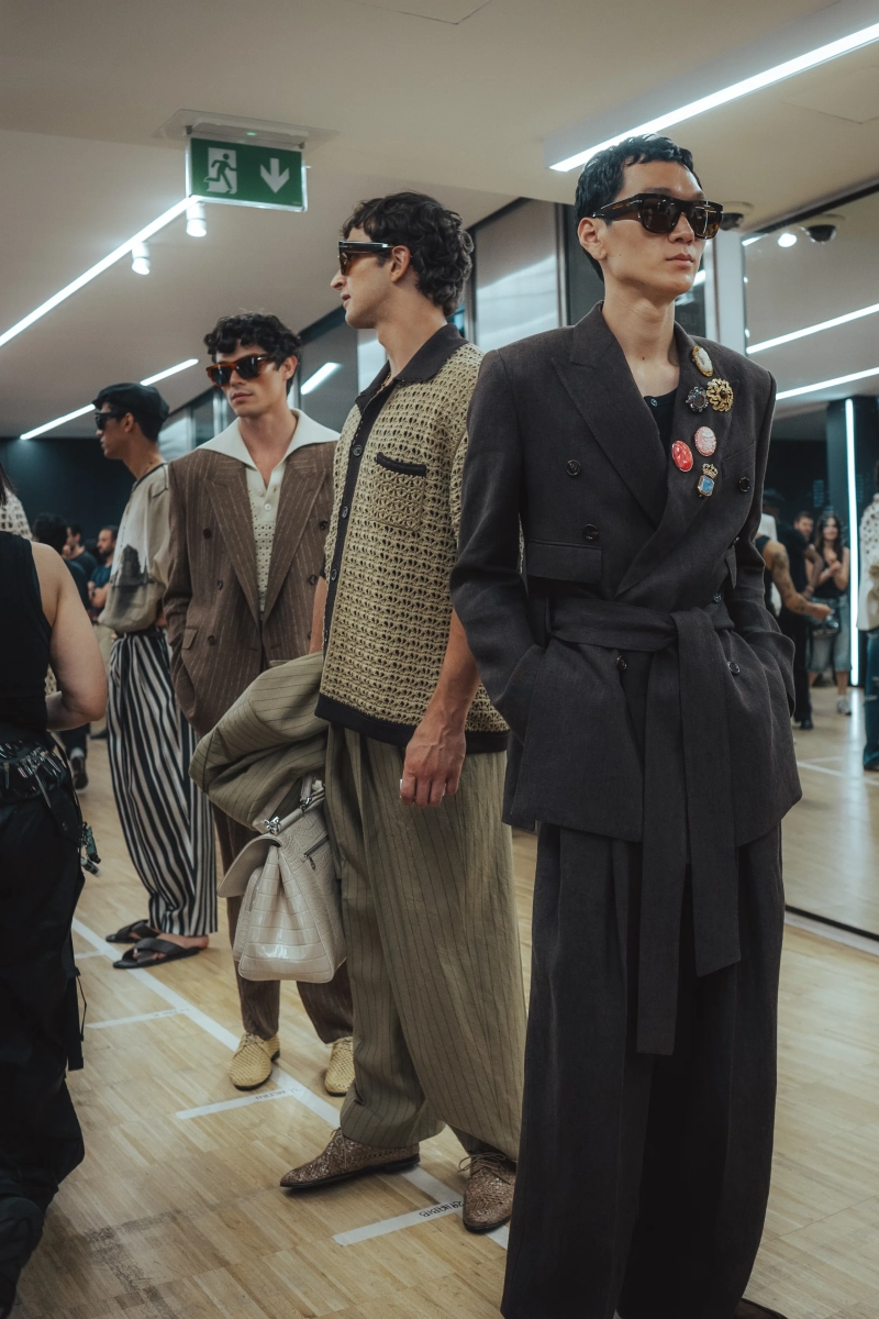 DOLCEGABBANA_MILANMENSSS27_BACKSTAGE_ACIELLE_16.webp