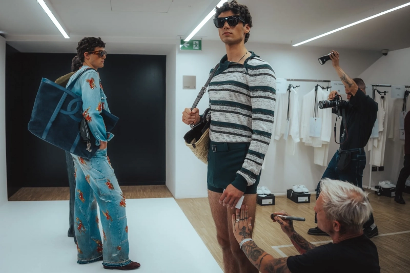 DOLCEGABBANA_MILANMENSSS27_BACKSTAGE_ACIELLE_01.webp