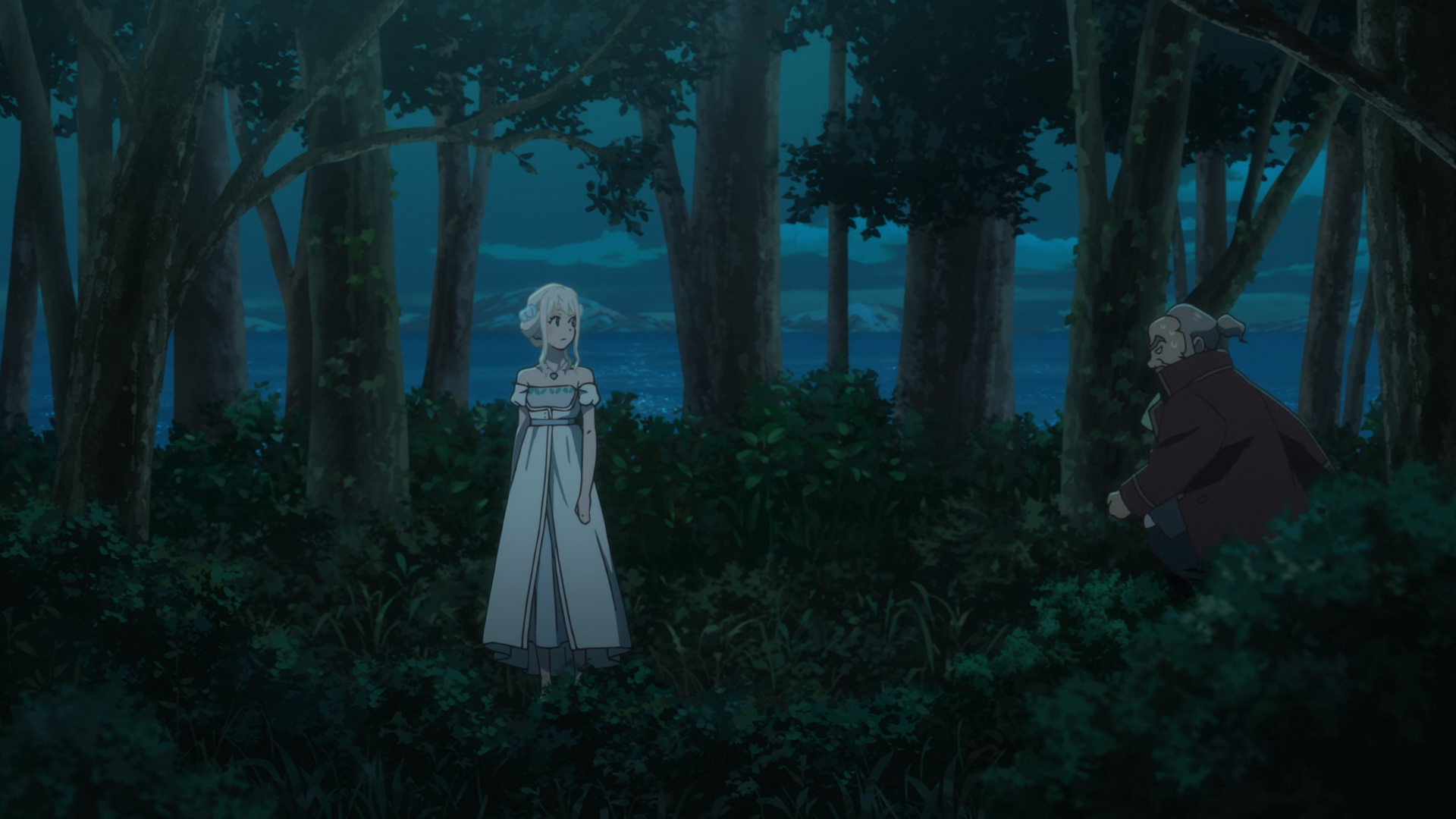 [Nekomoe kissatenVCB-Studio] Fena Pirate Princess [01][Ma10p_1080p][x265_flac]_001_25490.png
