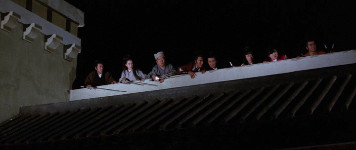 The Invincible Eight - Tian long ba jiang (1971)_HDRip_.avi_snapshot_01.21.47.741.png