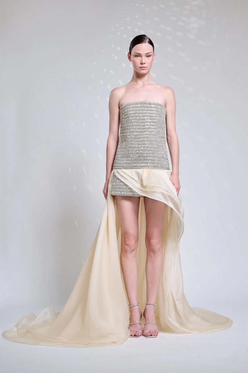00019-antonio-grimaldi-fall-2026-couture-credit-brand.webp