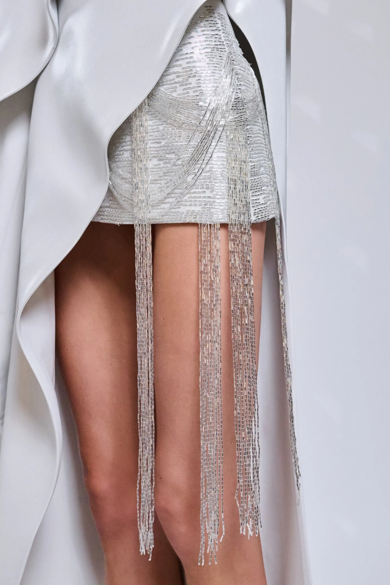 00011b-antonio-grimaldi-fall-2026-couture-details-credit-brand.webp