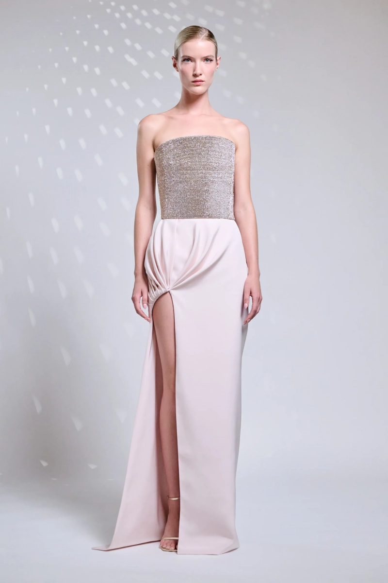 00005-antonio-grimaldi-fall-2026-couture-credit-brand.webp